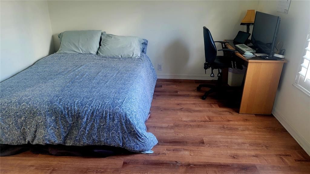 En Venta: $325,000 (2 camas, 2 baños, 1269 Pies cuadrados)