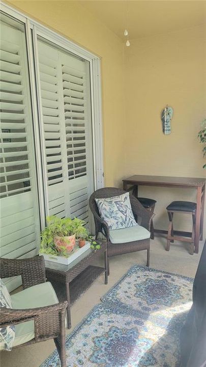 En Venta: $325,000 (2 camas, 2 baños, 1269 Pies cuadrados)
