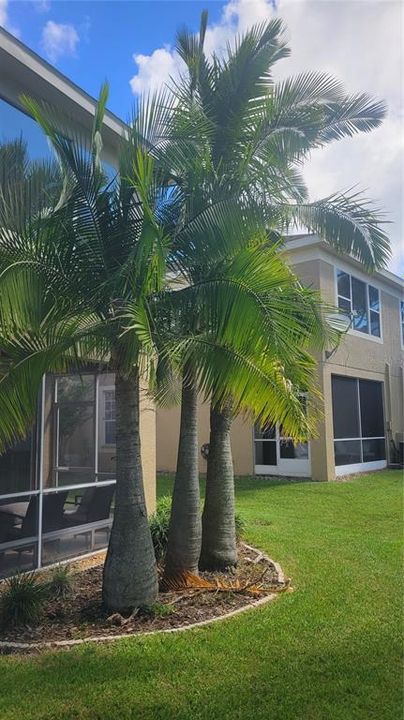 En Venta: $325,000 (2 camas, 2 baños, 1269 Pies cuadrados)