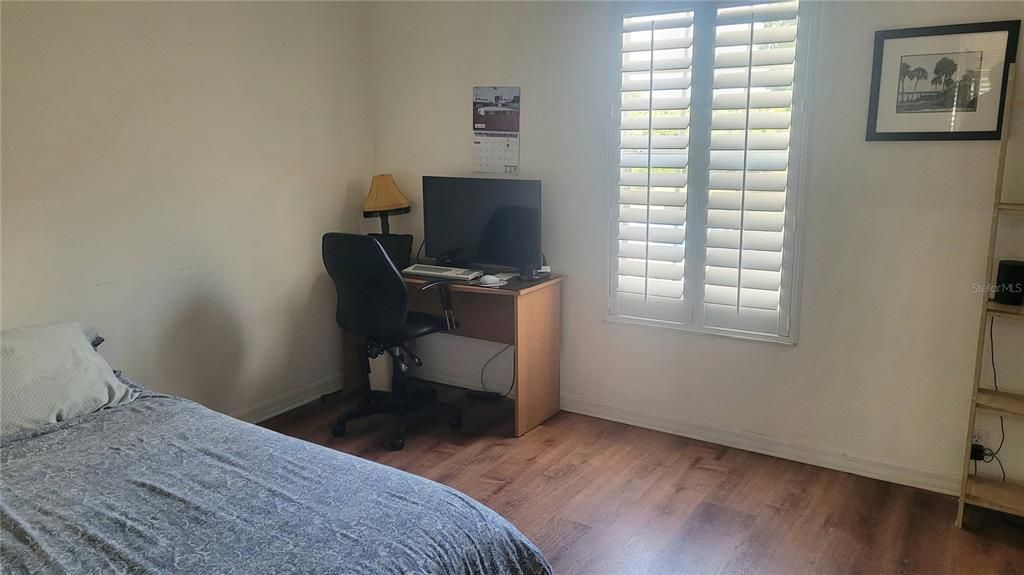 En Venta: $325,000 (2 camas, 2 baños, 1269 Pies cuadrados)