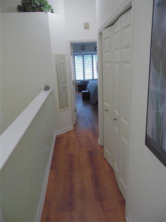 En Venta: $325,000 (2 camas, 2 baños, 1269 Pies cuadrados)