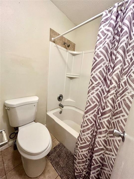 For Sale: $103,000 (1 beds, 1 baths, 552 Square Feet)