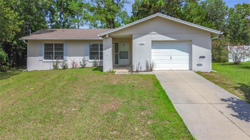 For Sale: $239,000 (2 beds, 2 baths, 1130 Square Feet)