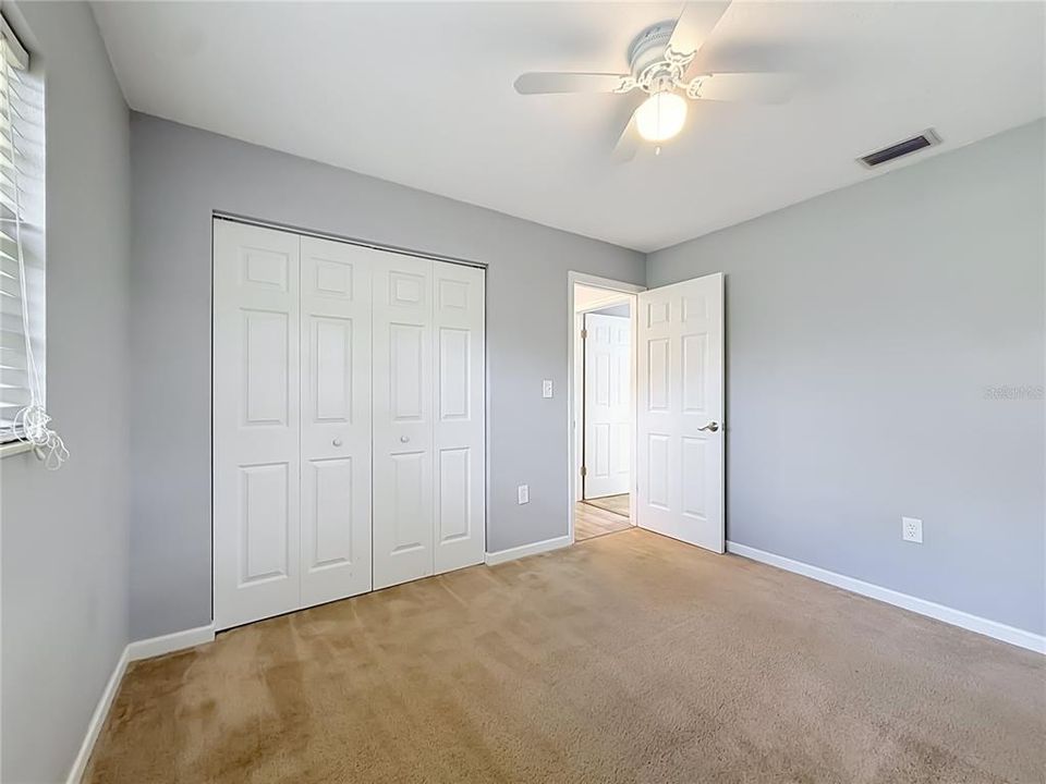 For Sale: $239,000 (2 beds, 2 baths, 1130 Square Feet)