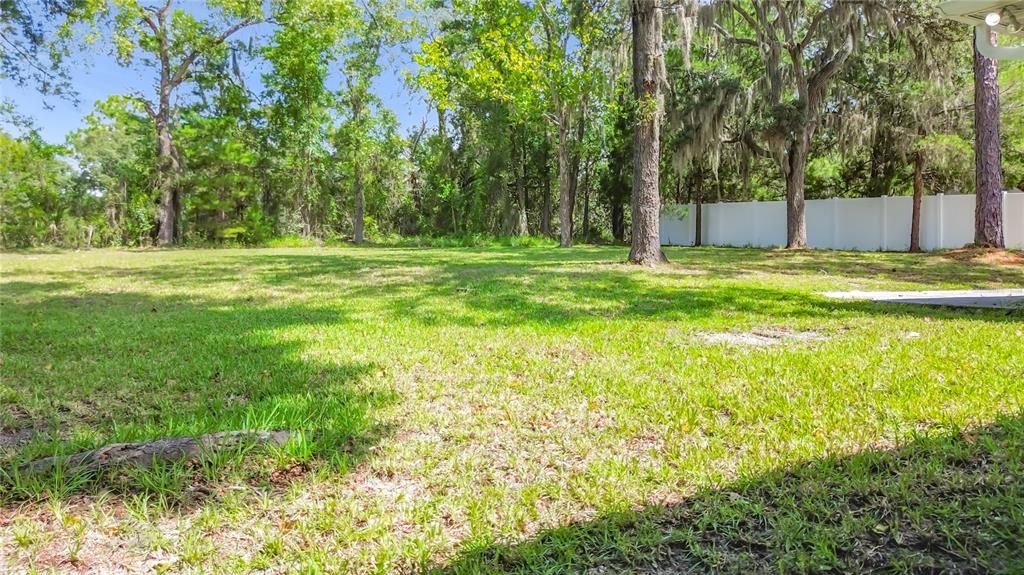 For Sale: $239,000 (2 beds, 2 baths, 1130 Square Feet)