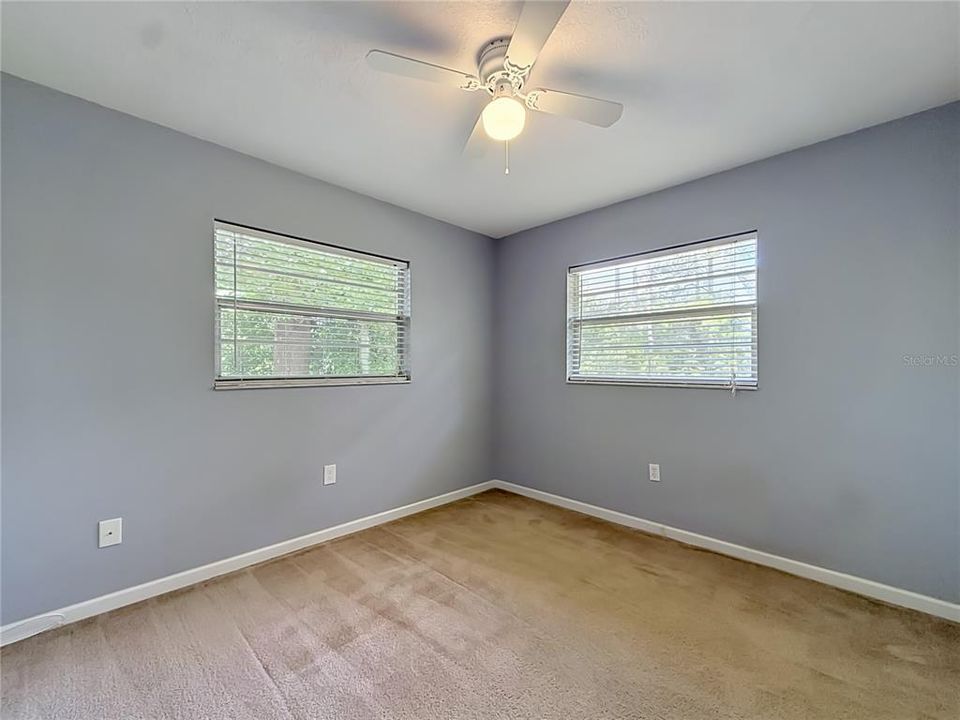 For Sale: $239,000 (2 beds, 2 baths, 1130 Square Feet)