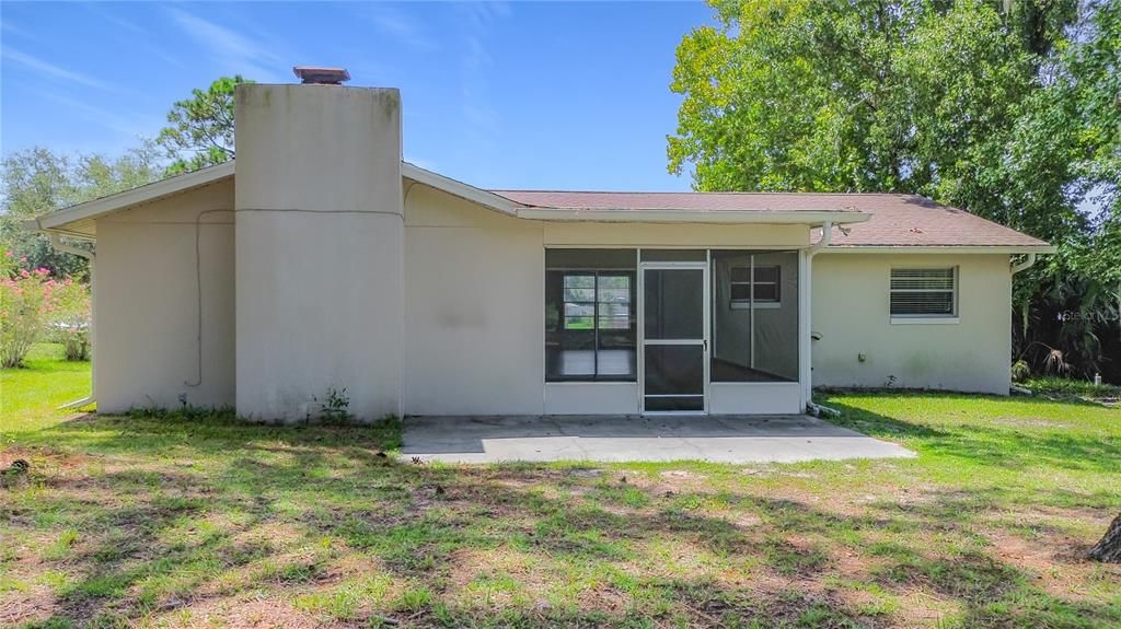 For Sale: $239,000 (2 beds, 2 baths, 1130 Square Feet)