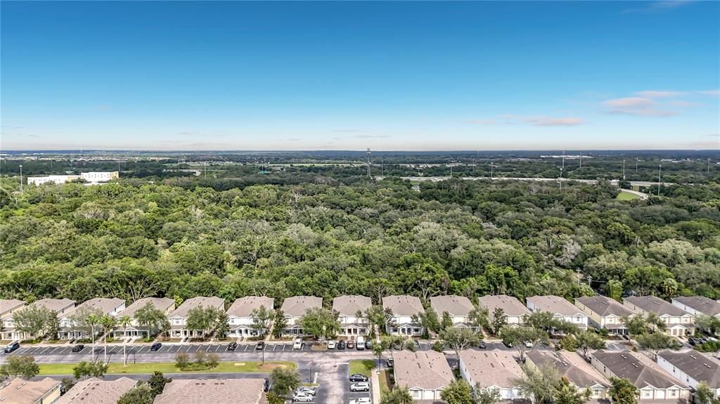 For Sale: $209,900 (2 beds, 2 baths, 1280 Square Feet)