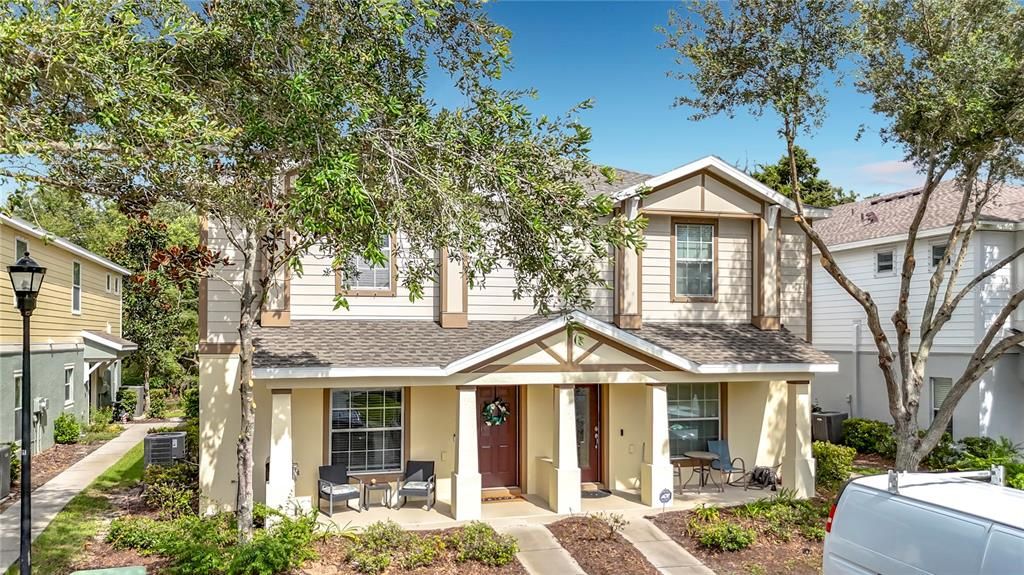 For Sale: $209,900 (2 beds, 2 baths, 1280 Square Feet)