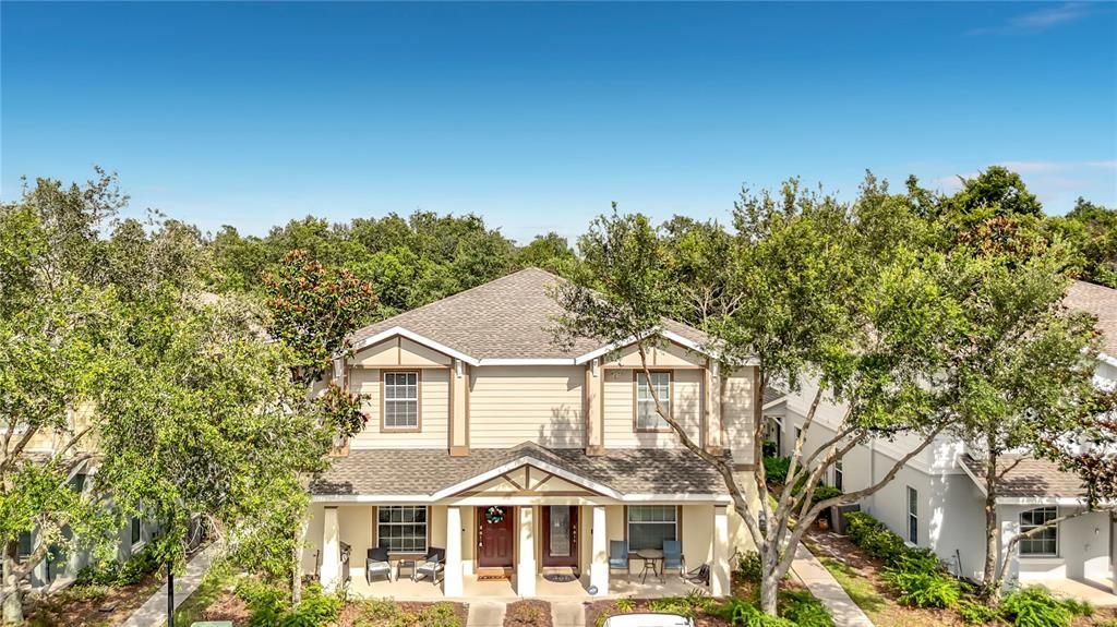 For Sale: $209,900 (2 beds, 2 baths, 1280 Square Feet)