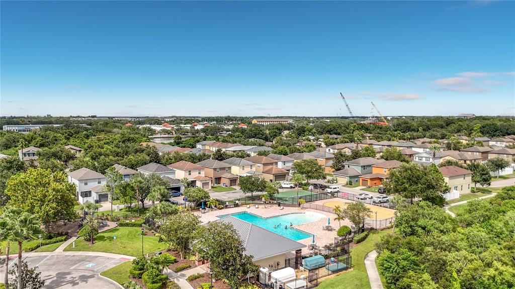 For Sale: $209,900 (2 beds, 2 baths, 1280 Square Feet)