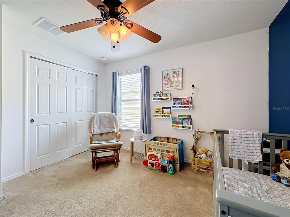 For Sale: $209,900 (2 beds, 2 baths, 1280 Square Feet)