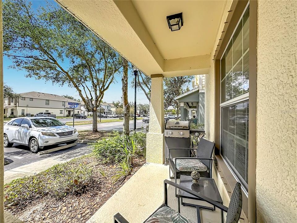 For Sale: $209,900 (2 beds, 2 baths, 1280 Square Feet)