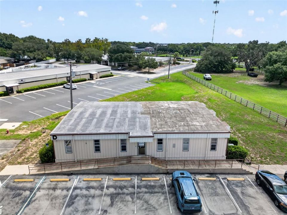 En Venta: $4,800,000 (0 camas, 0 baños, 47907 Pies cuadrados)