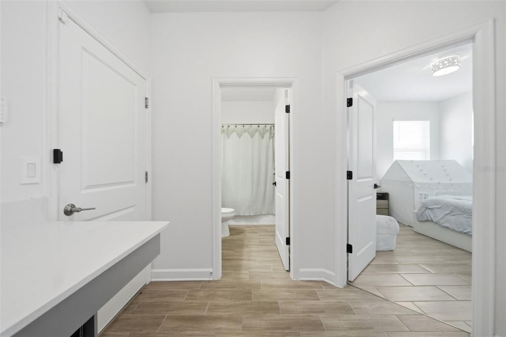 For Sale: $629,000 (4 beds, 3 baths, 2136 Square Feet)