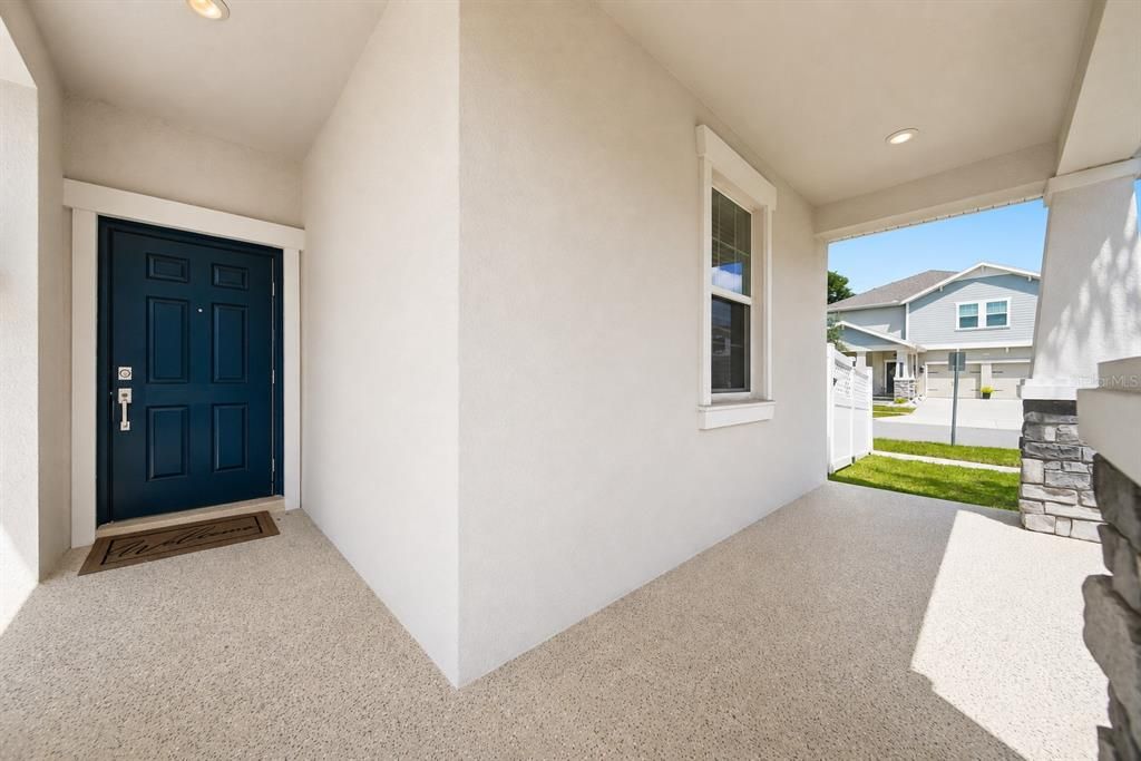 For Sale: $629,000 (4 beds, 3 baths, 2136 Square Feet)