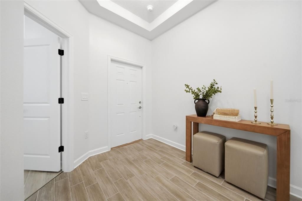 For Sale: $629,000 (4 beds, 3 baths, 2136 Square Feet)