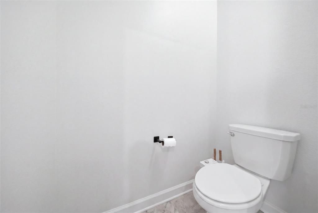 For Sale: $629,000 (4 beds, 3 baths, 2136 Square Feet)