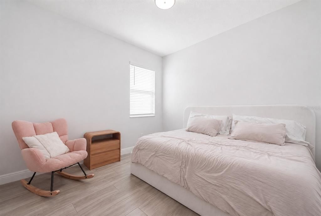 For Sale: $629,000 (4 beds, 3 baths, 2136 Square Feet)