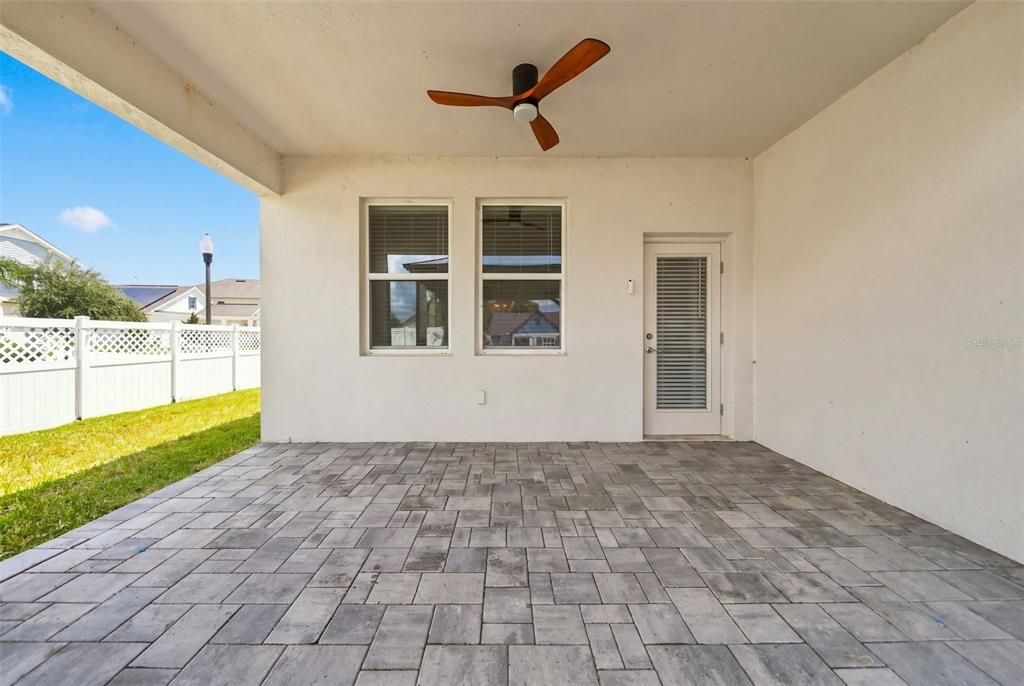For Sale: $629,000 (4 beds, 3 baths, 2136 Square Feet)
