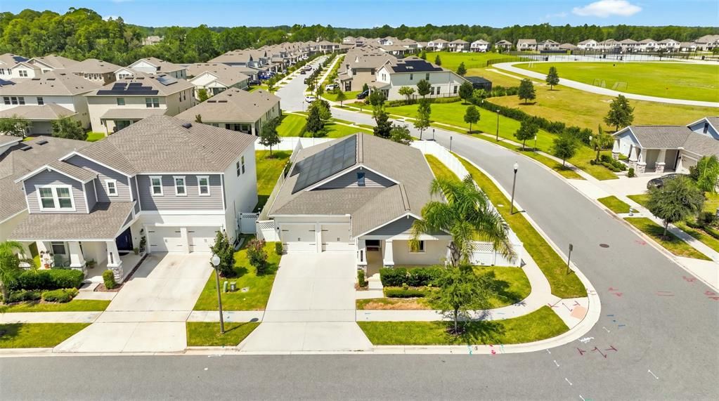 For Sale: $629,000 (4 beds, 3 baths, 2136 Square Feet)