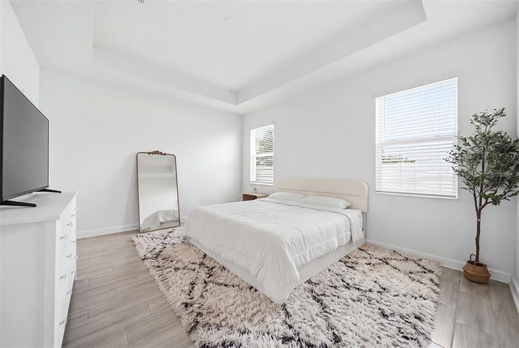 For Sale: $629,000 (4 beds, 3 baths, 2136 Square Feet)