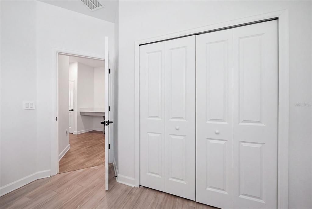For Sale: $629,000 (4 beds, 3 baths, 2136 Square Feet)