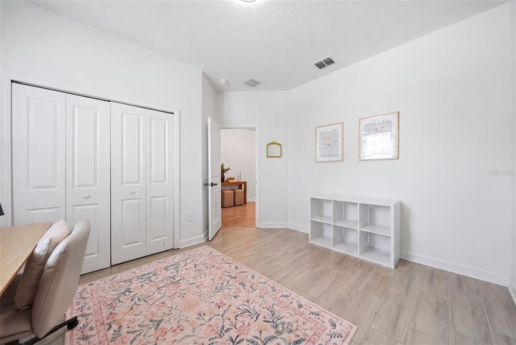 For Sale: $629,000 (4 beds, 3 baths, 2136 Square Feet)