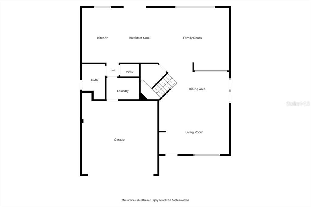 En Venta: $329,900 (4 camas, 2 baños, 2870 Pies cuadrados)