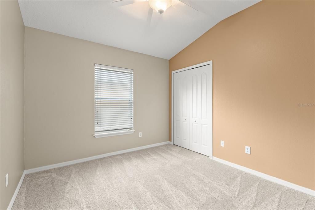For Sale: $275,000 (3 beds, 2 baths, 1530 Square Feet)