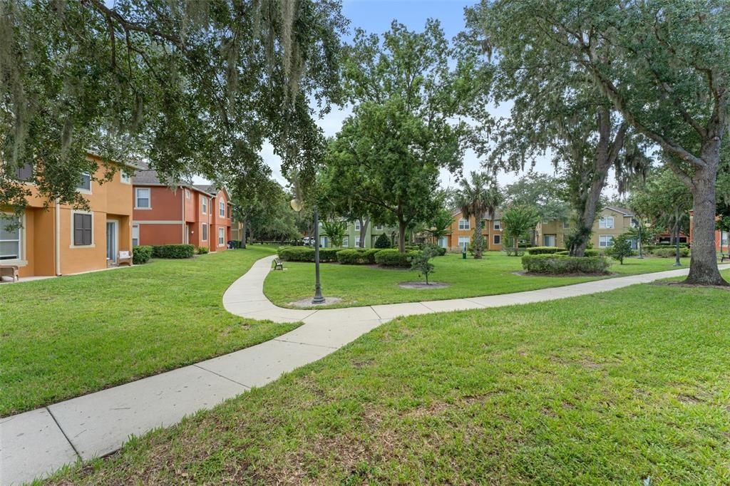 For Sale: $275,000 (3 beds, 2 baths, 1530 Square Feet)
