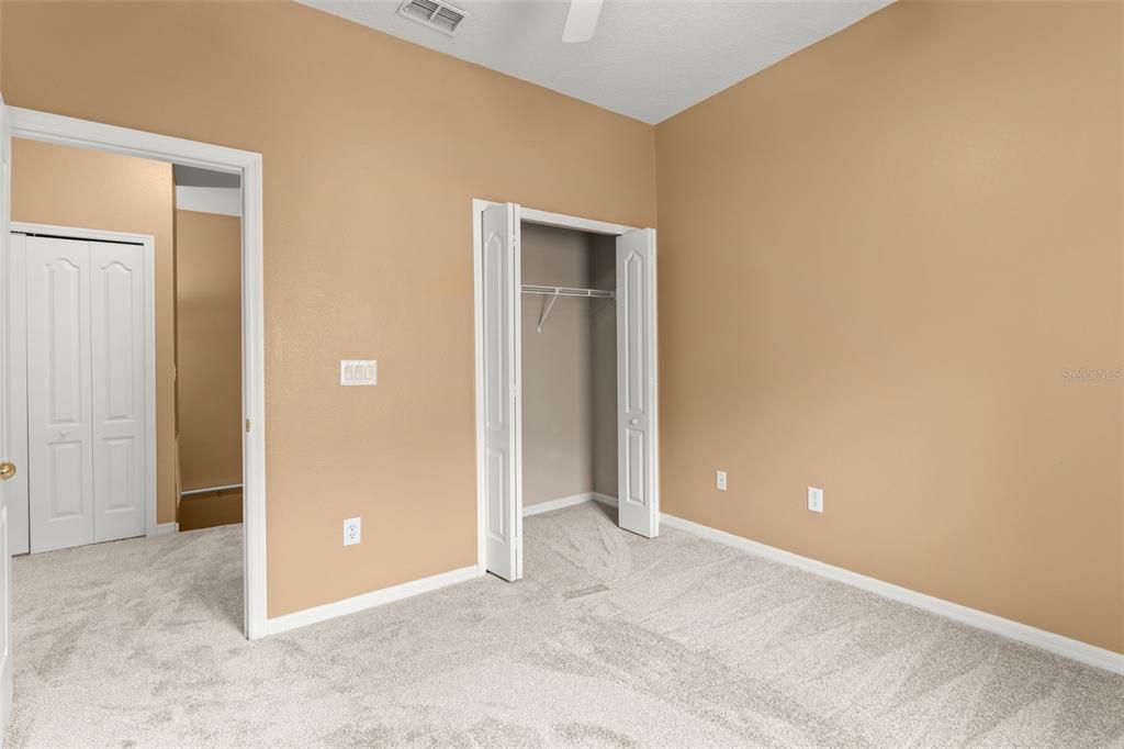 For Sale: $275,000 (3 beds, 2 baths, 1530 Square Feet)