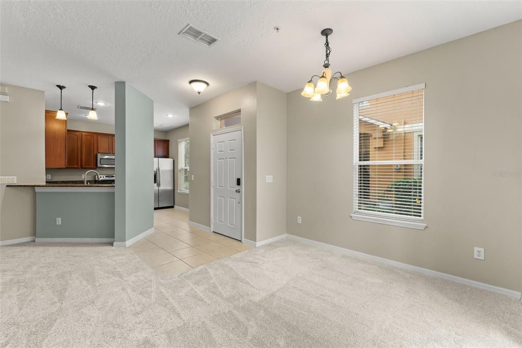 For Sale: $275,000 (3 beds, 2 baths, 1530 Square Feet)