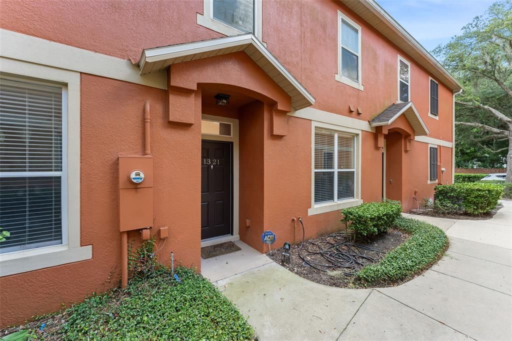 For Sale: $275,000 (3 beds, 2 baths, 1530 Square Feet)