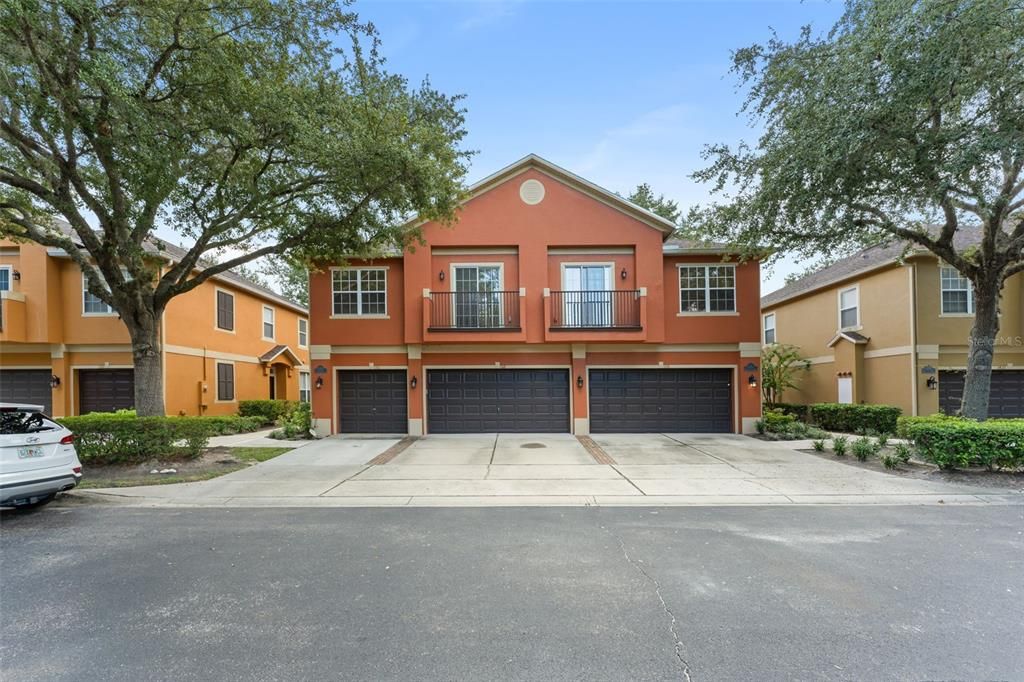 For Sale: $275,000 (3 beds, 2 baths, 1530 Square Feet)