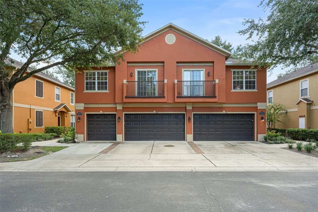 For Sale: $275,000 (3 beds, 2 baths, 1530 Square Feet)