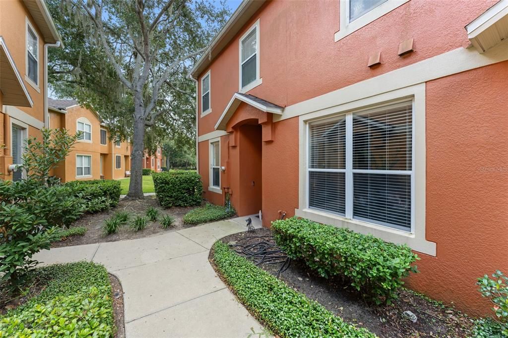 For Sale: $275,000 (3 beds, 2 baths, 1530 Square Feet)