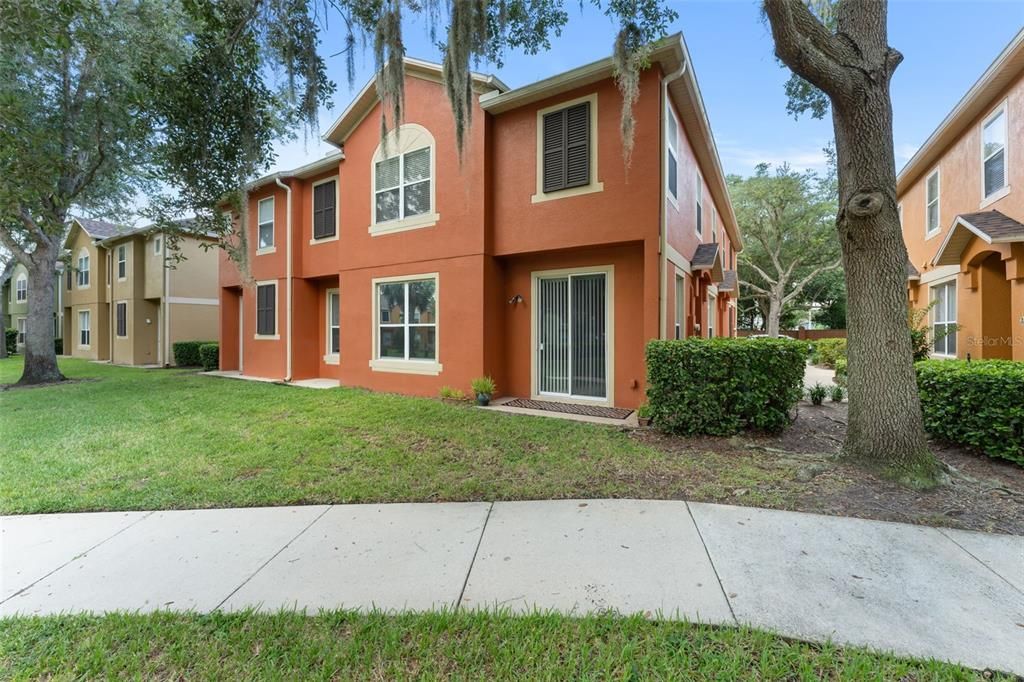 For Sale: $275,000 (3 beds, 2 baths, 1530 Square Feet)