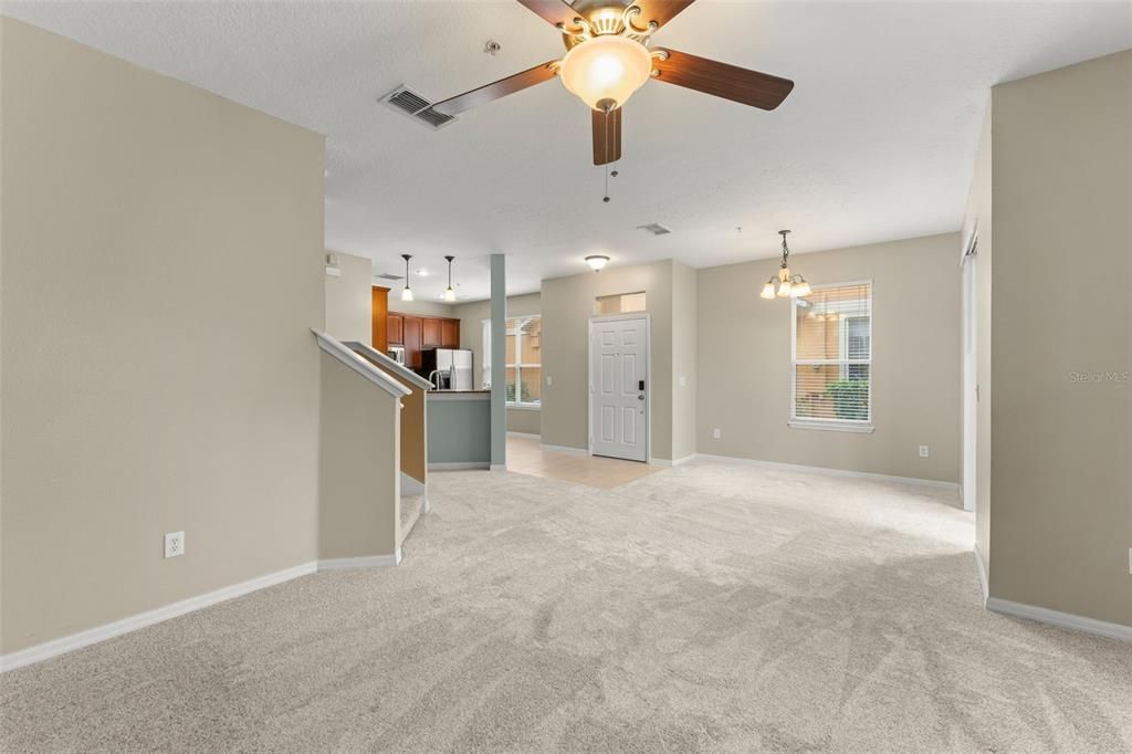 For Sale: $275,000 (3 beds, 2 baths, 1530 Square Feet)