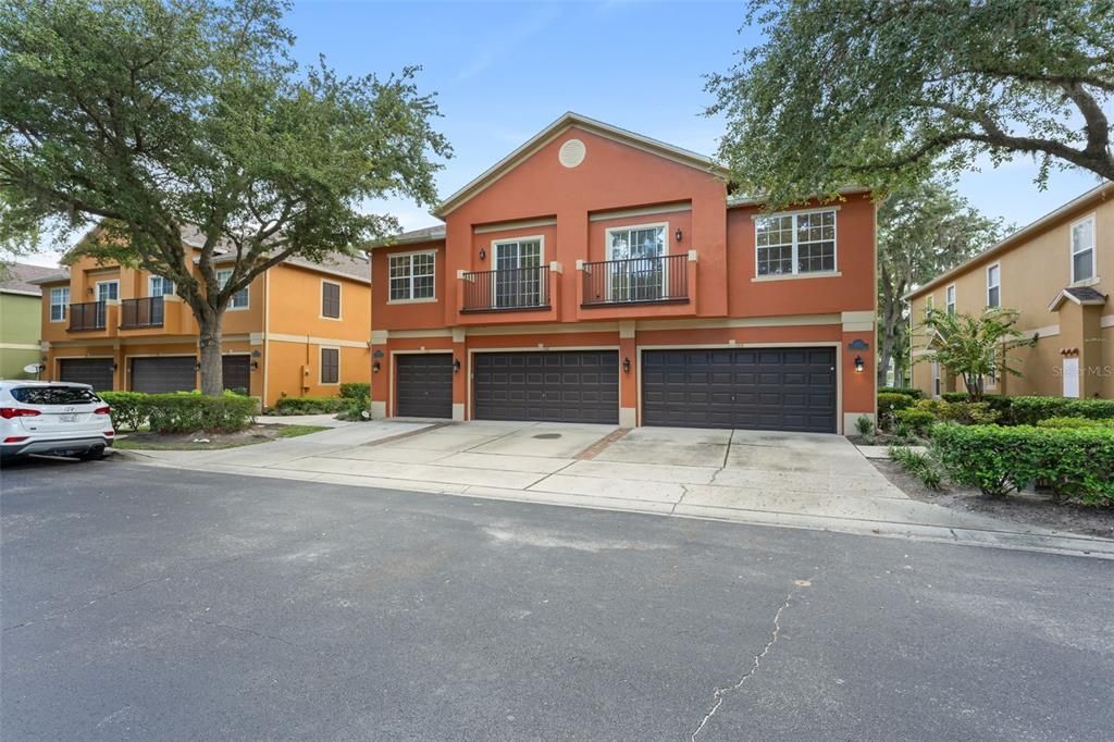 For Sale: $275,000 (3 beds, 2 baths, 1530 Square Feet)