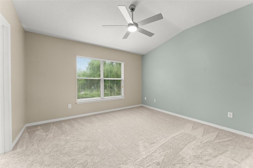 For Sale: $275,000 (3 beds, 2 baths, 1530 Square Feet)