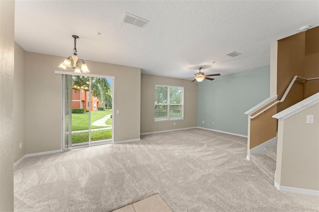 For Sale: $275,000 (3 beds, 2 baths, 1530 Square Feet)