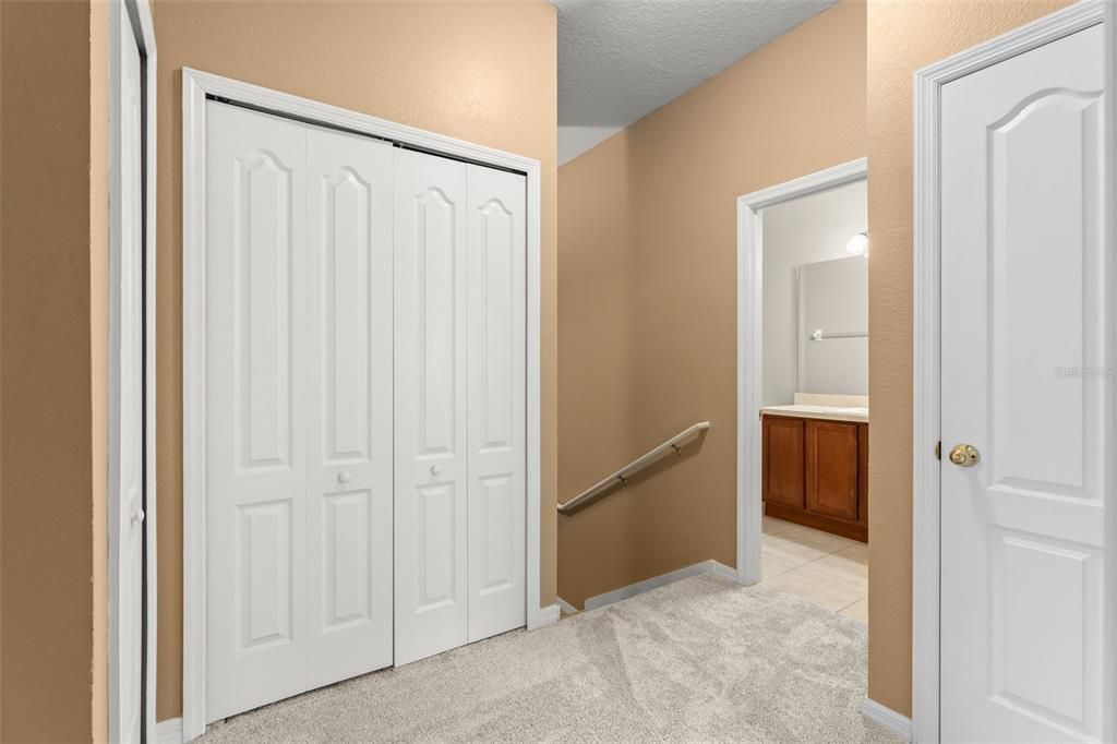 For Sale: $275,000 (3 beds, 2 baths, 1530 Square Feet)