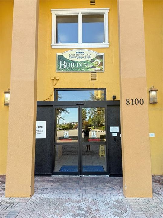 En Venta: $189,900 (3 camas, 2 baños, 1231 Pies cuadrados)
