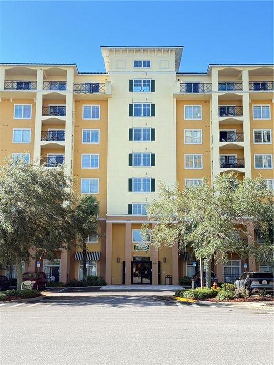 En Venta: $189,900 (3 camas, 2 baños, 1231 Pies cuadrados)