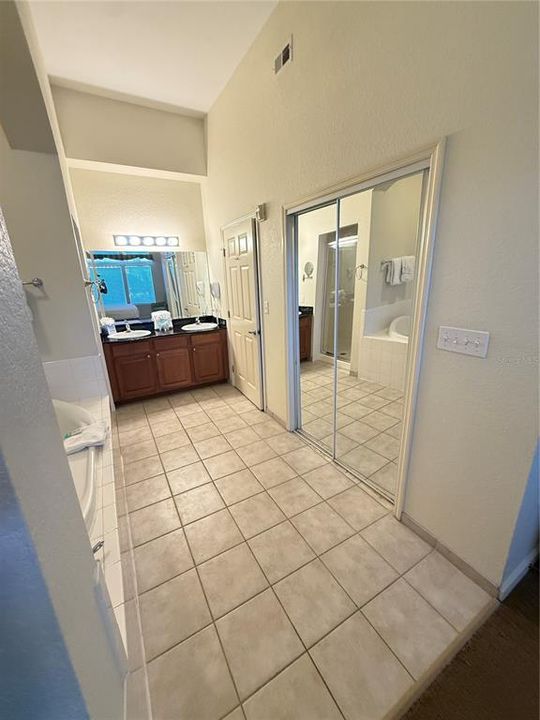 En Venta: $189,900 (3 camas, 2 baños, 1231 Pies cuadrados)