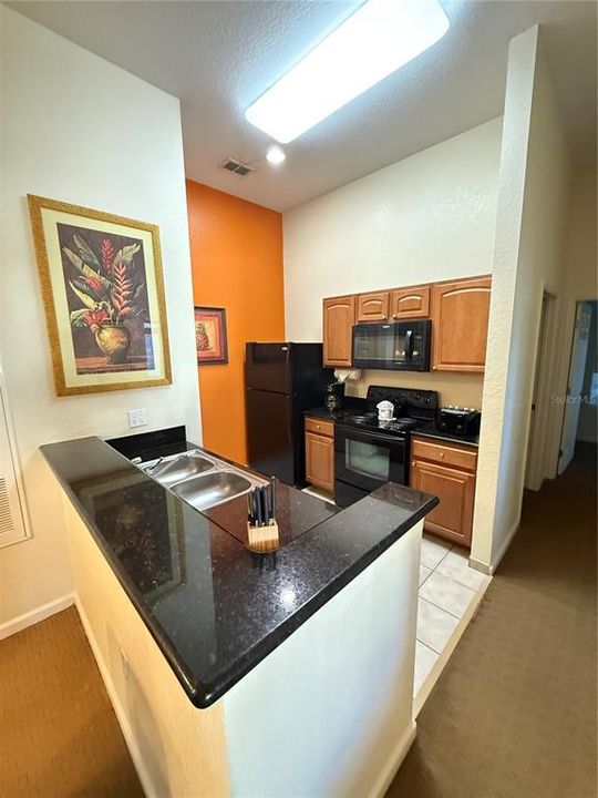 En Venta: $189,900 (3 camas, 2 baños, 1231 Pies cuadrados)
