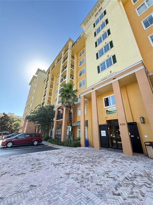 En Venta: $189,900 (3 camas, 2 baños, 1231 Pies cuadrados)