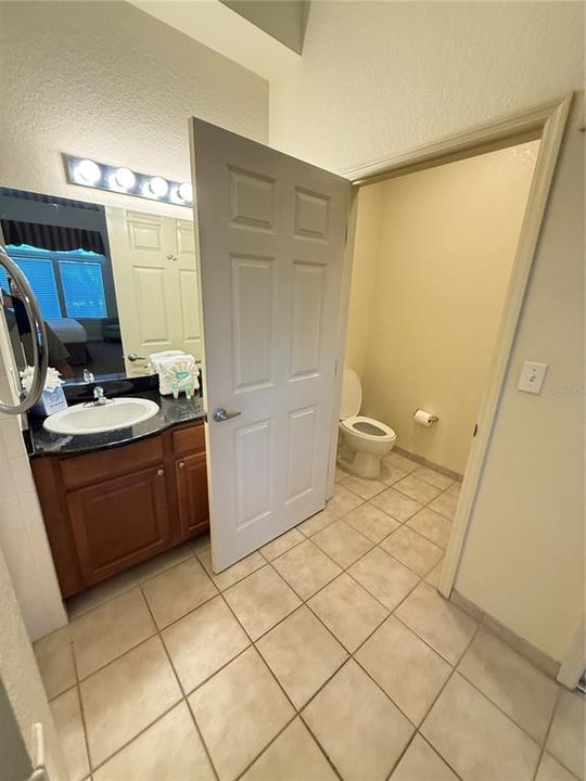 En Venta: $189,900 (3 camas, 2 baños, 1231 Pies cuadrados)