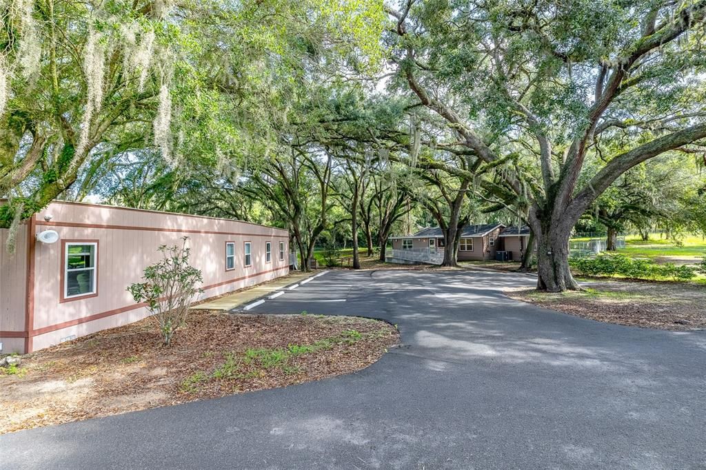 For Sale: $5,000,000 (0 beds, 0 baths, 12689 Square Feet)